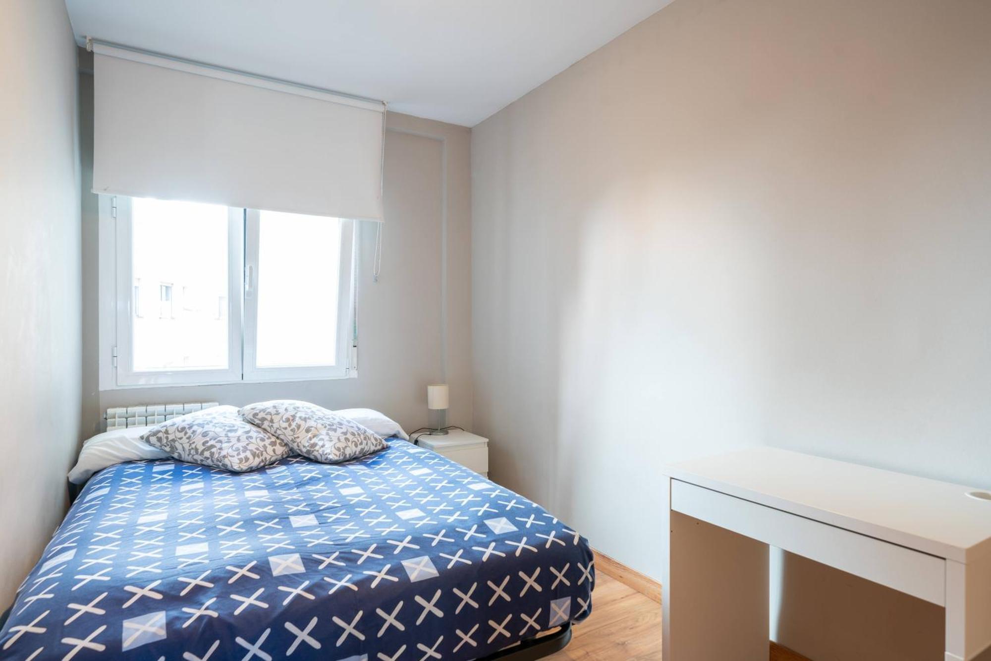 Apartamento Go- Felipe II Center Valladolid Exterior photo